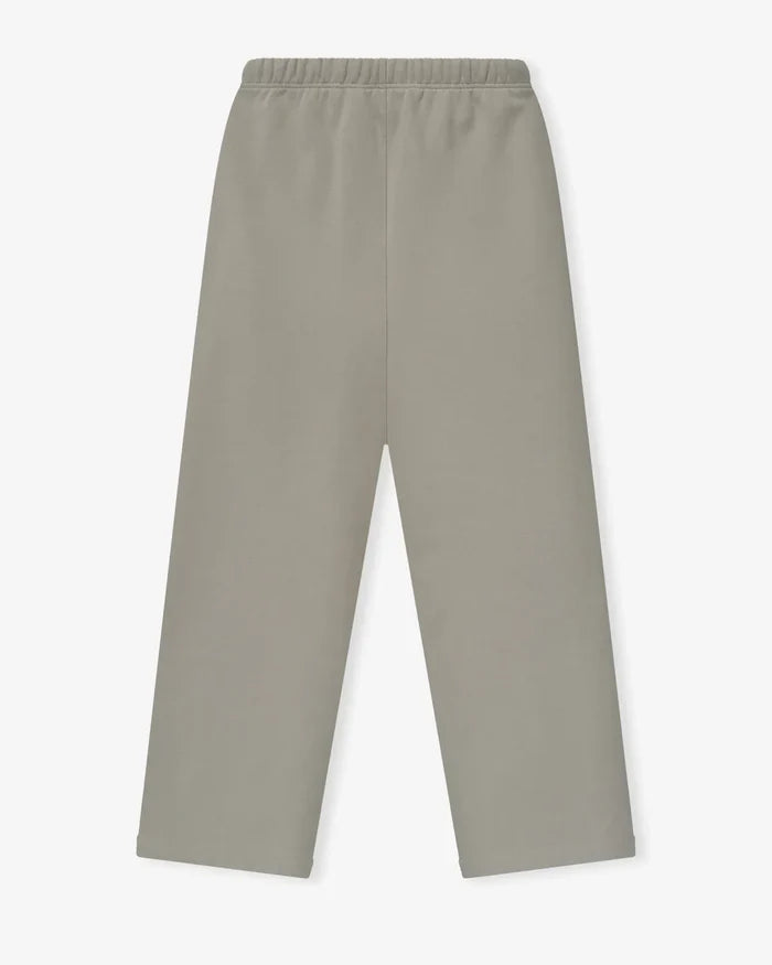 Jogger Essentials Fear Of God