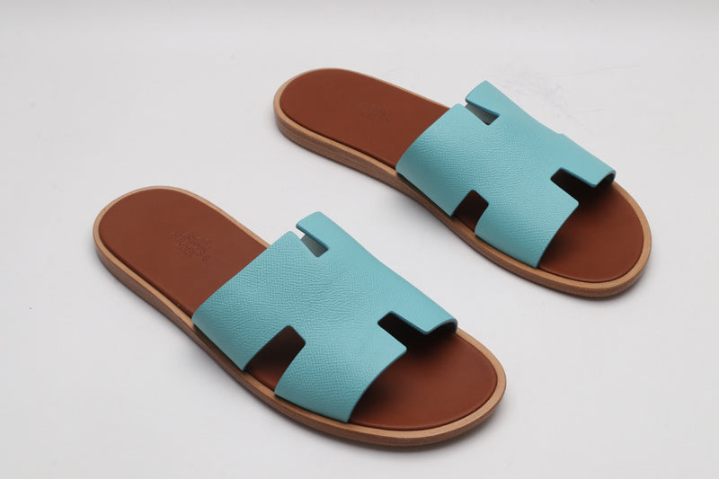 Claquettes HERMES