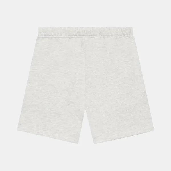 Short Essentials Fear Of God