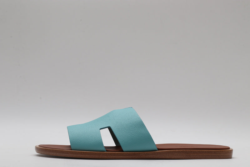 Claquettes HERMES