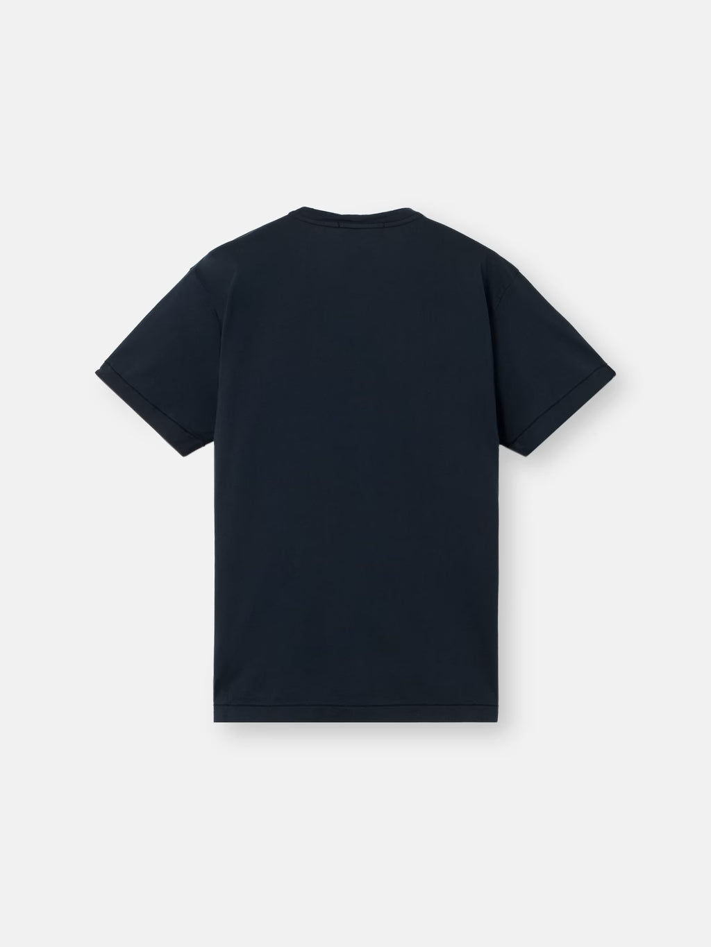 Stone Island T-Shirt