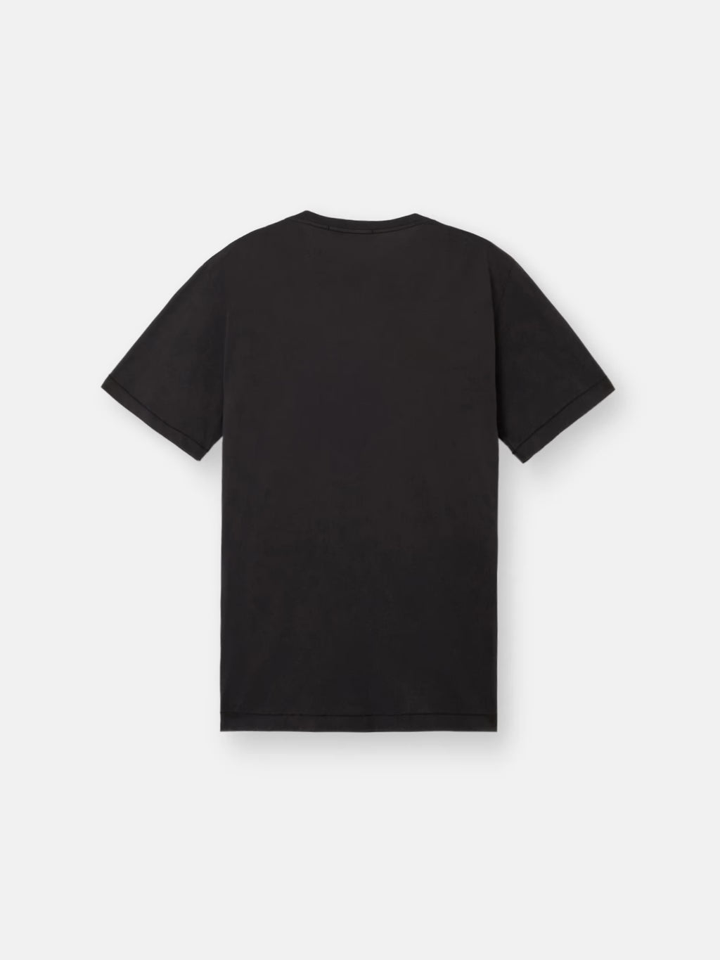 Stone Island T-Shirt