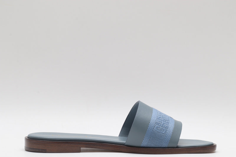 Dior Mule Dway Femme