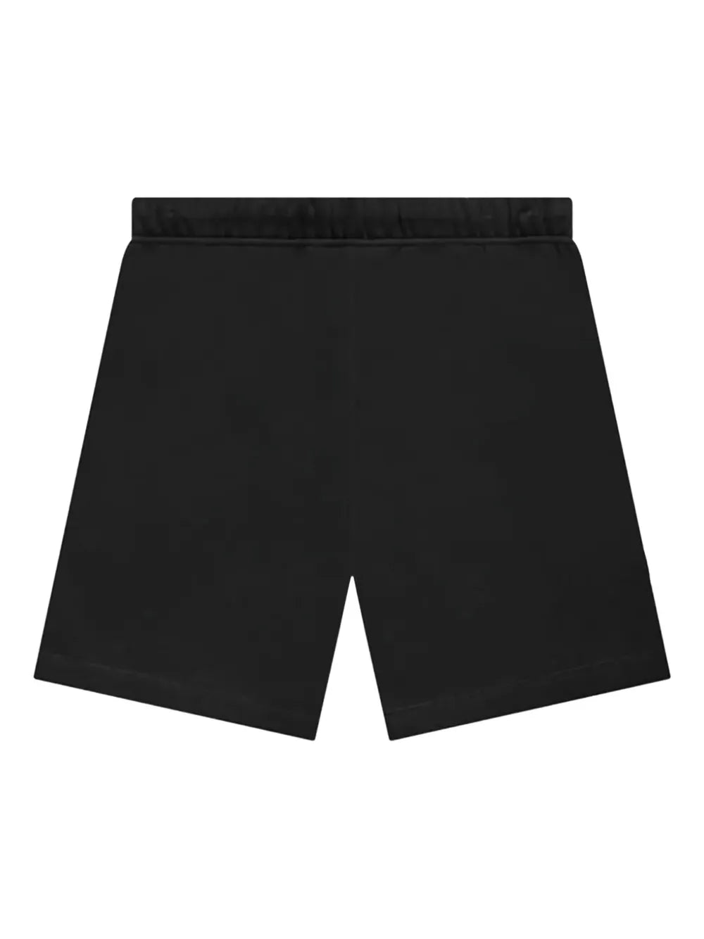 Short Essentials Fear Of God