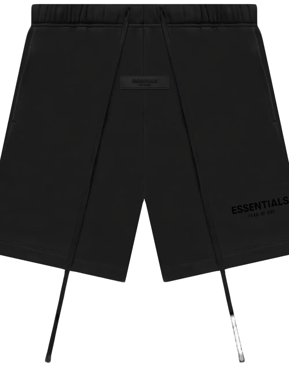 Short Essentials Fear Of God