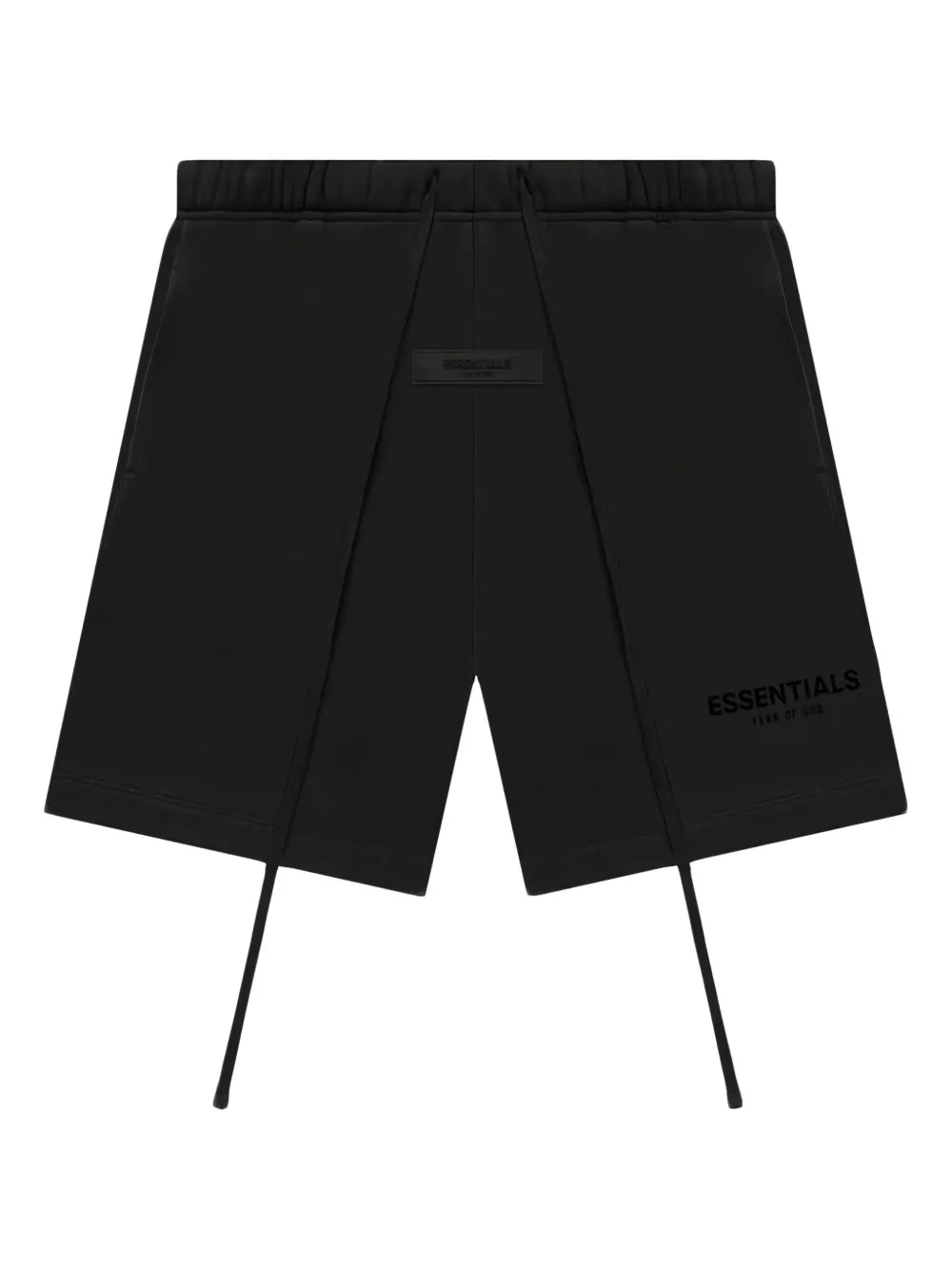 Short Essentials Fear Of God