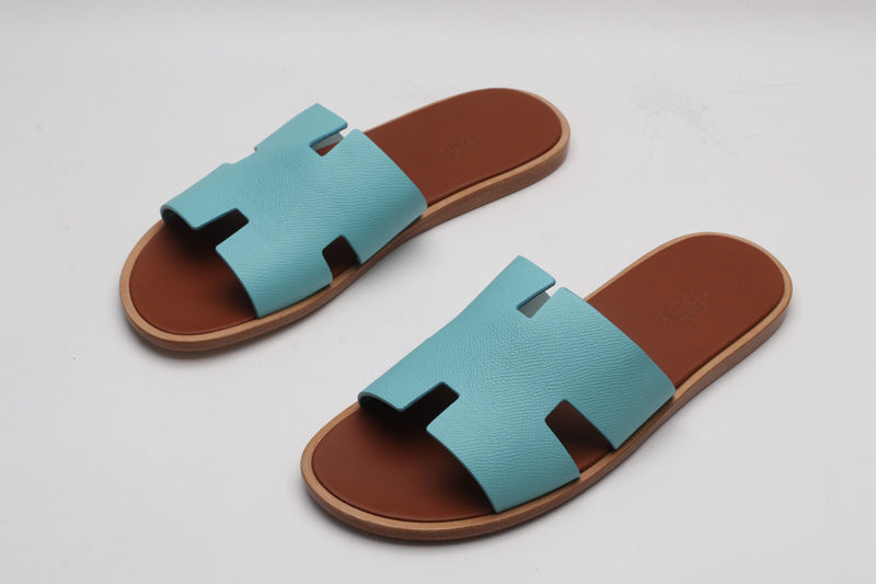 Claquettes HERMES
