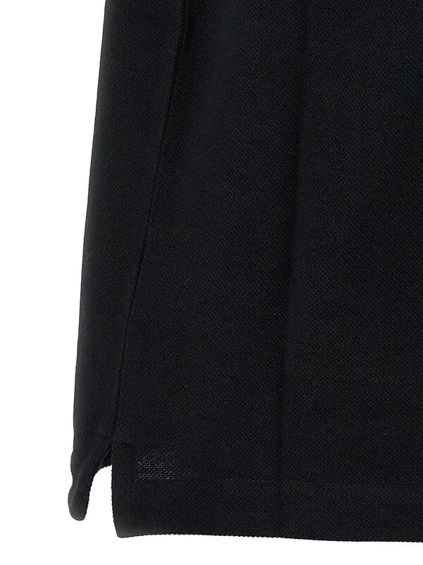 Burberry Polo en coton