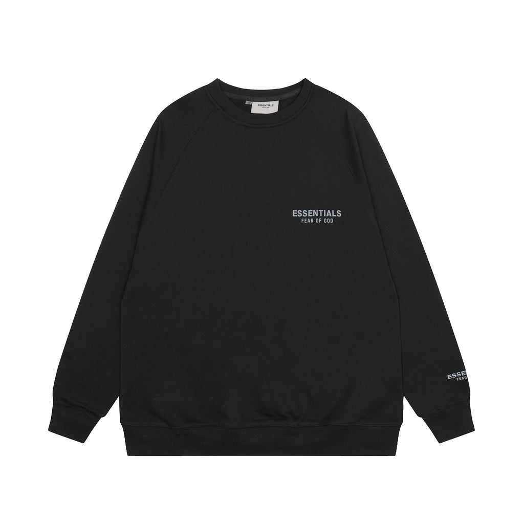 Hoodie Essentials Fear of God
