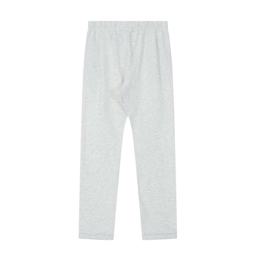 Jogger Essentials Fear Of God