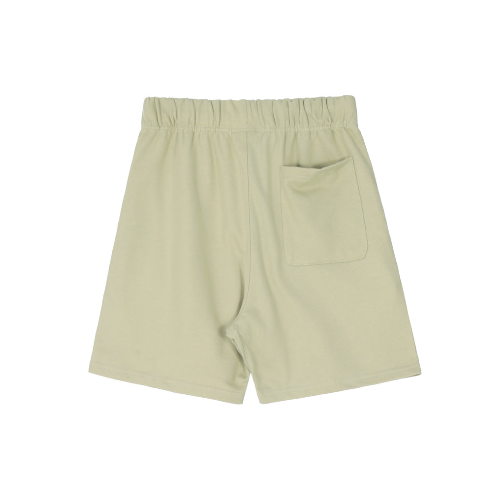 Short Essentials Fear of God