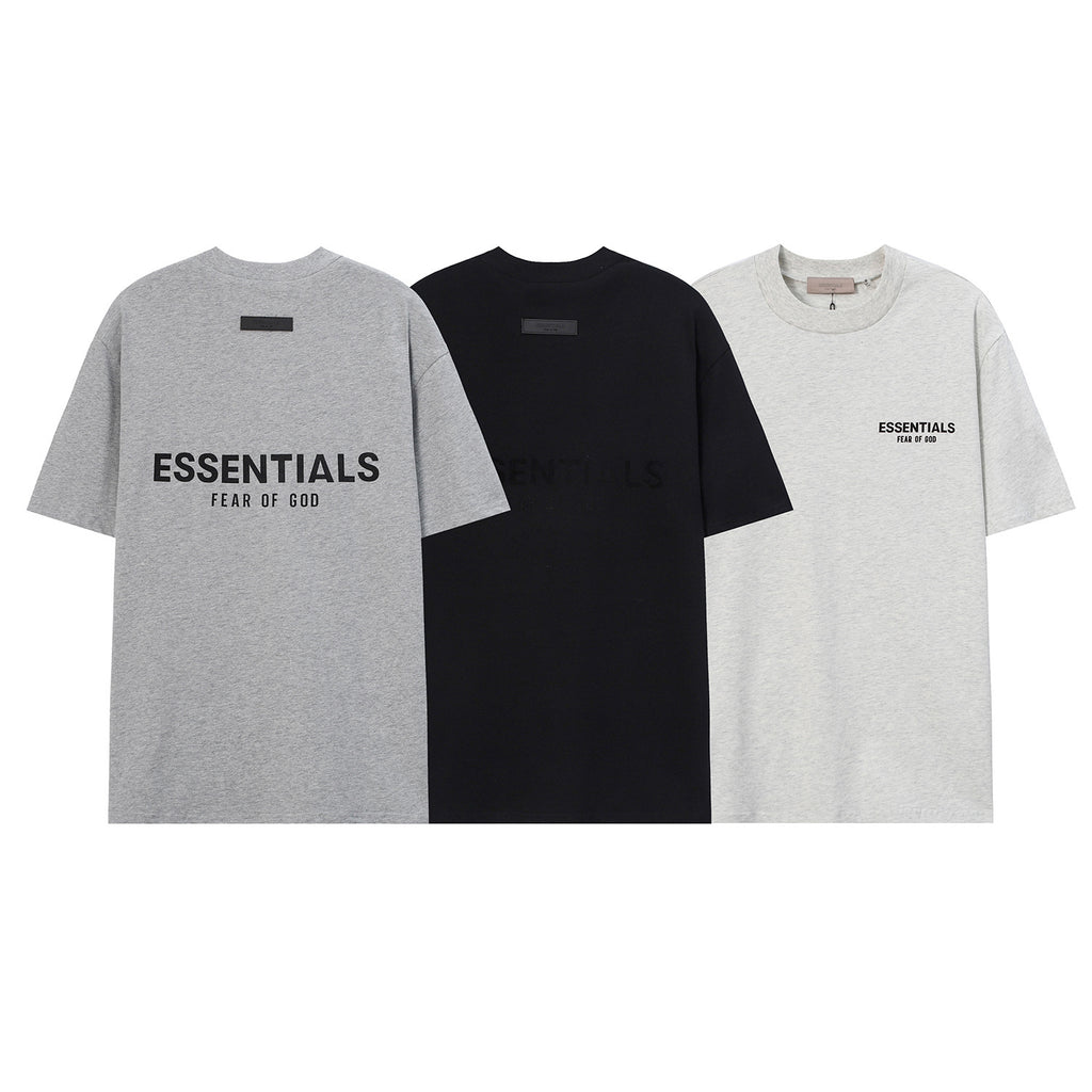 T-Shirt Essentials Fear Of God