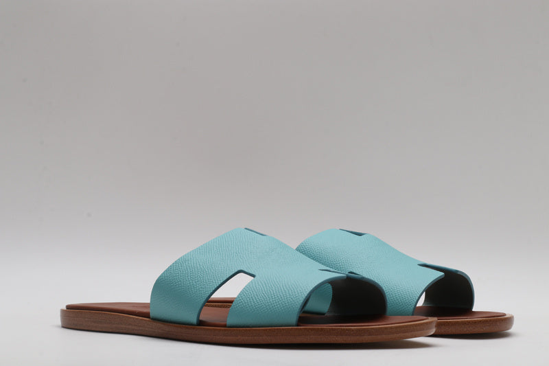 Claquettes HERMES