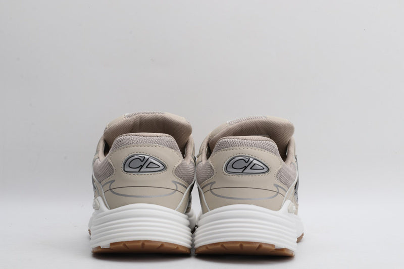 B30 Beige