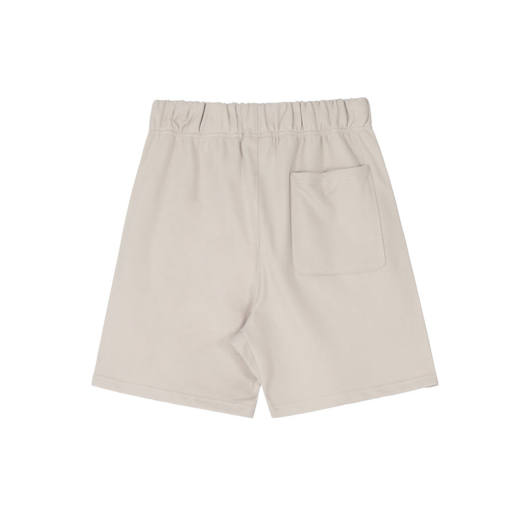 Short Essentials Fear of God