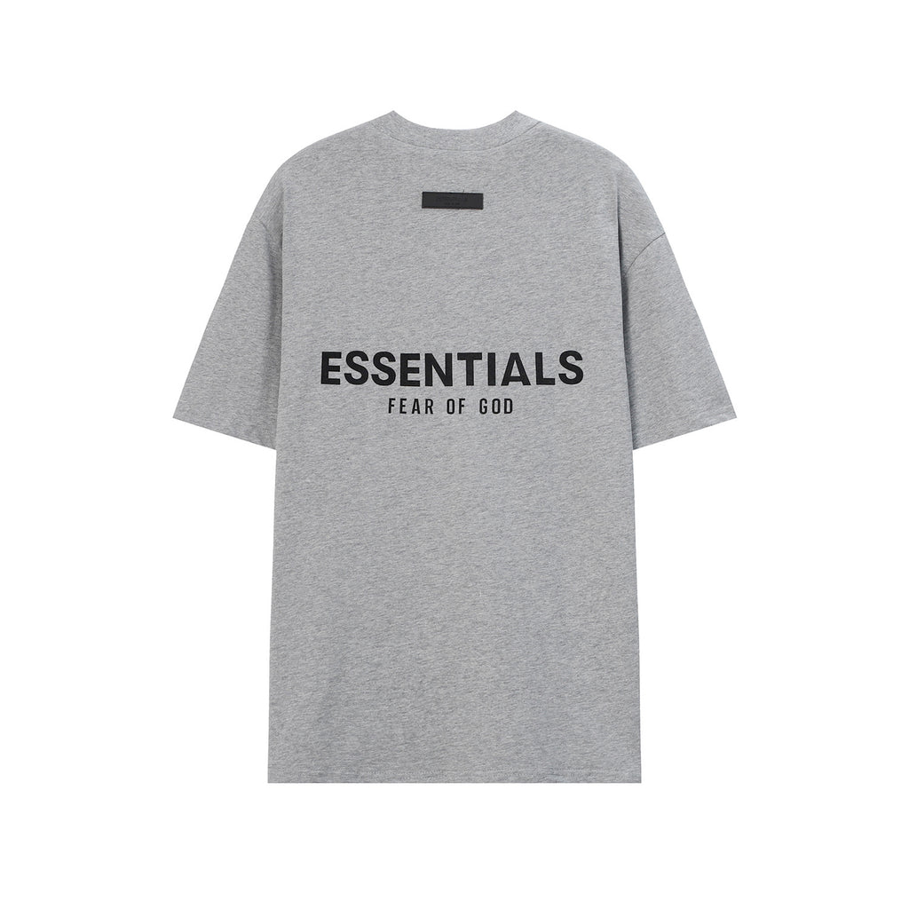 T-Shirt Essentials Fear Of God