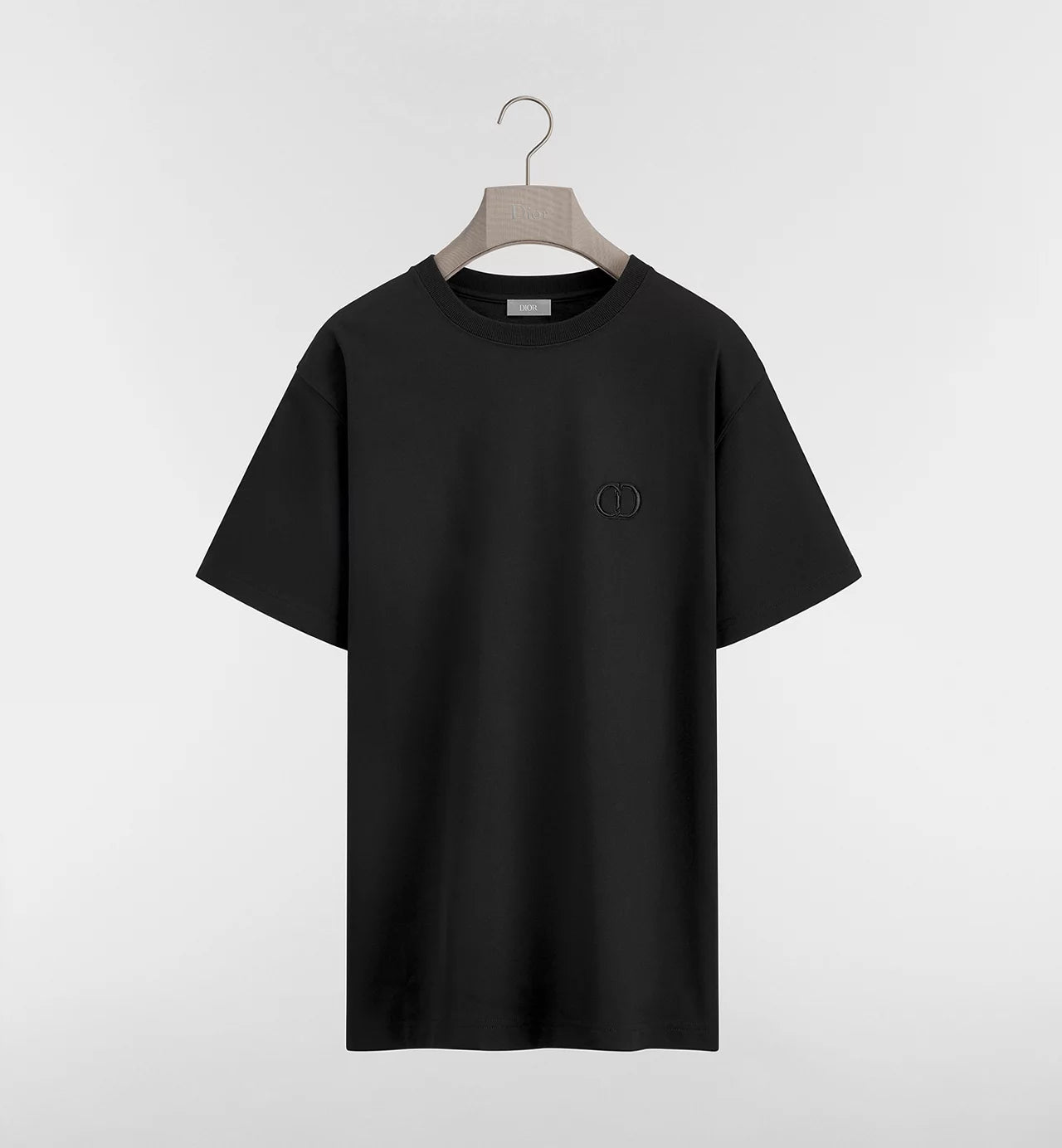 T-Shirt Dior CD