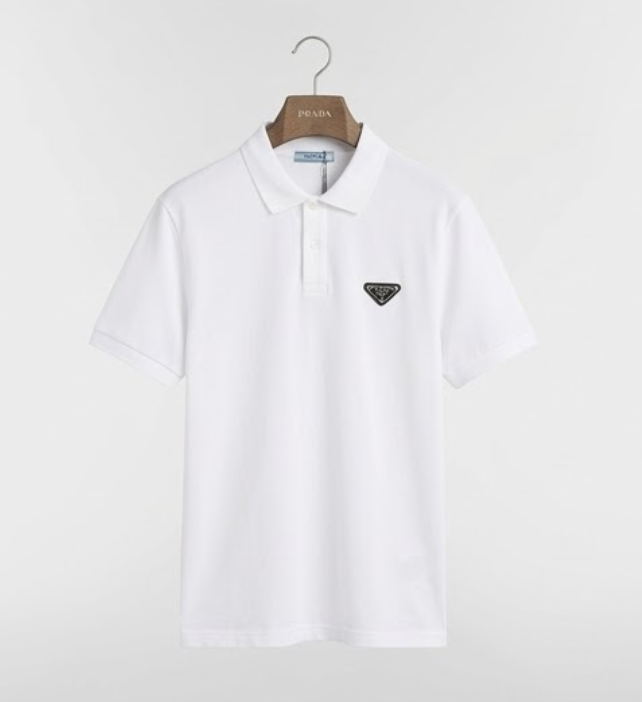 Polo Prada
