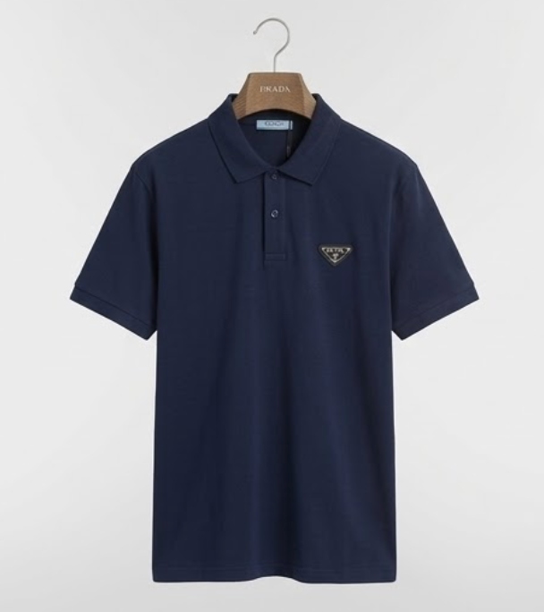 Polo Prada