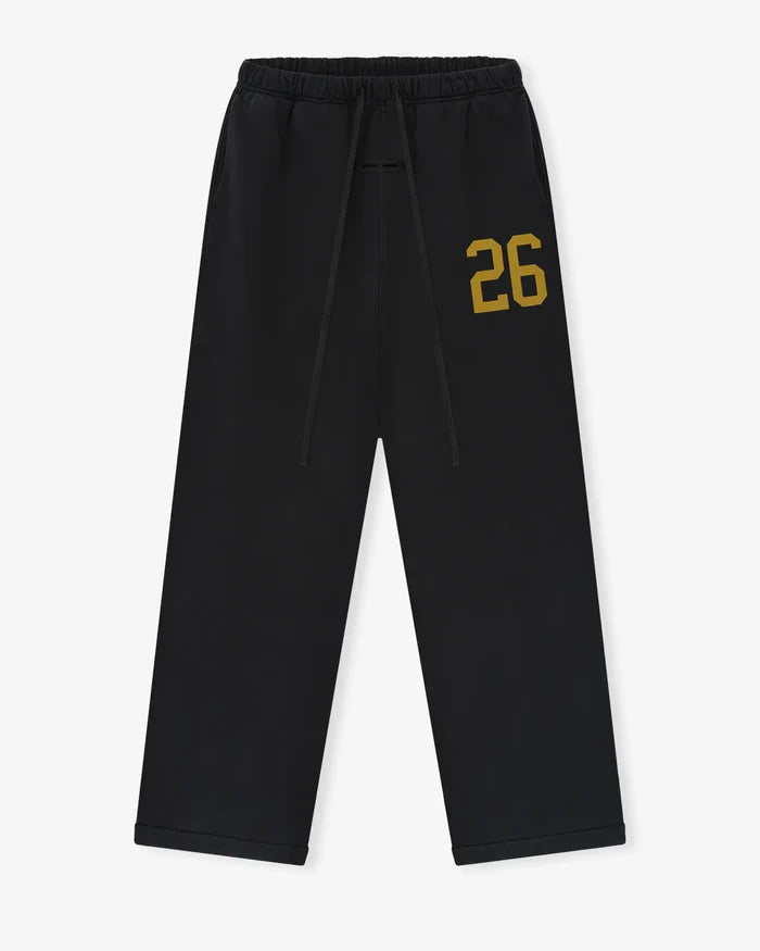 Jogger Essentials Fear Of God