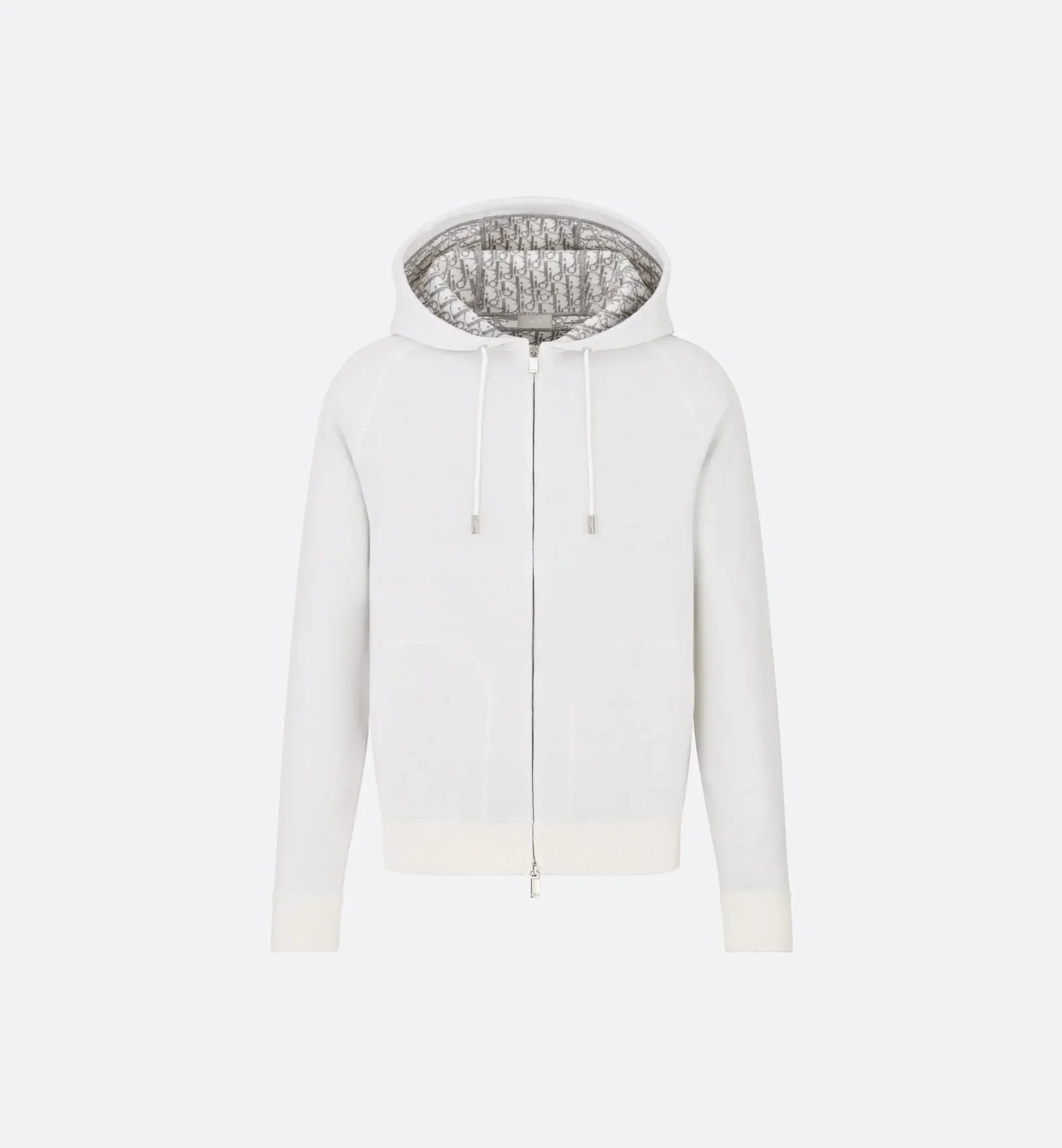 PULL à capuche Dior