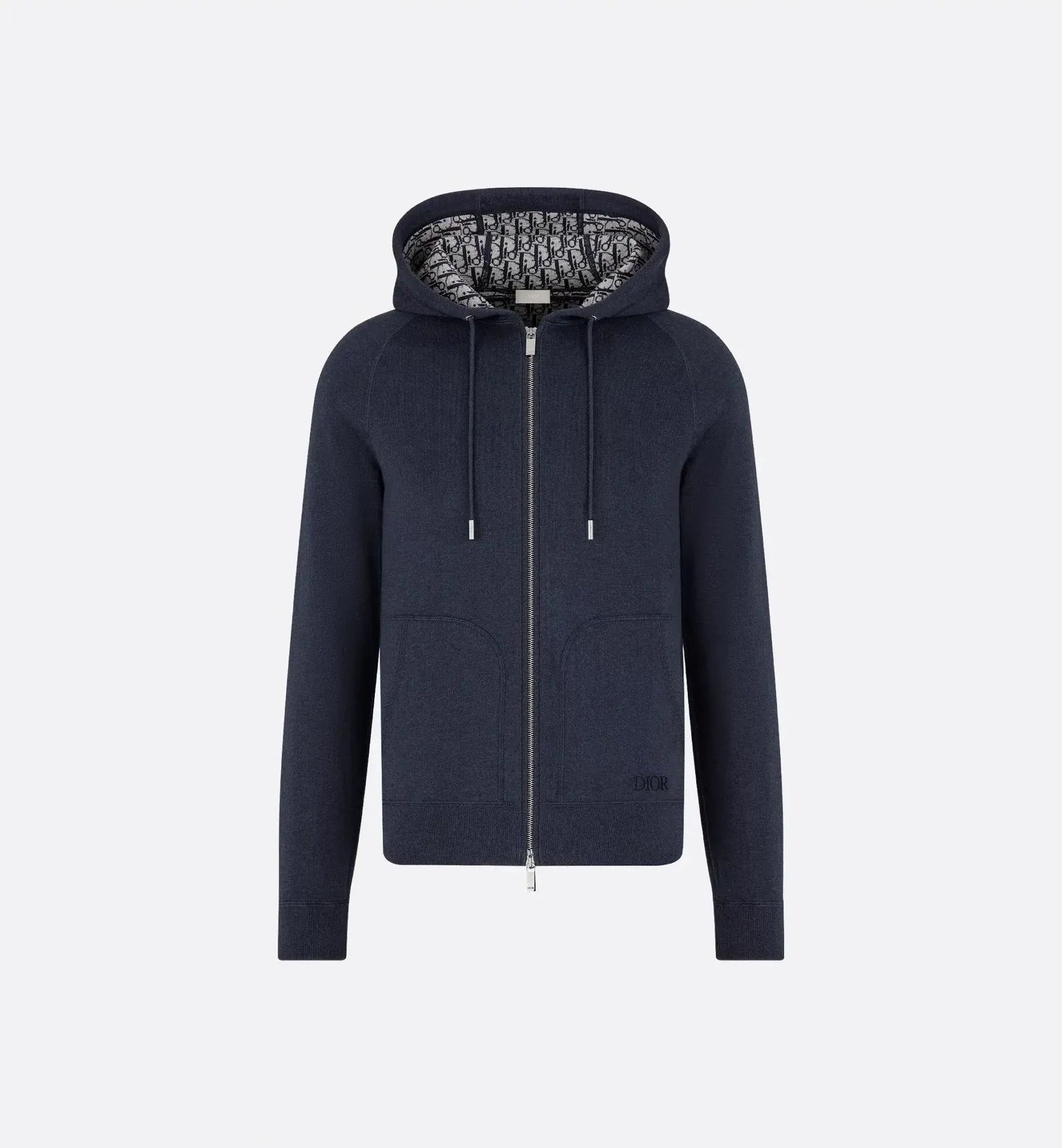 PULL à capuche Dior