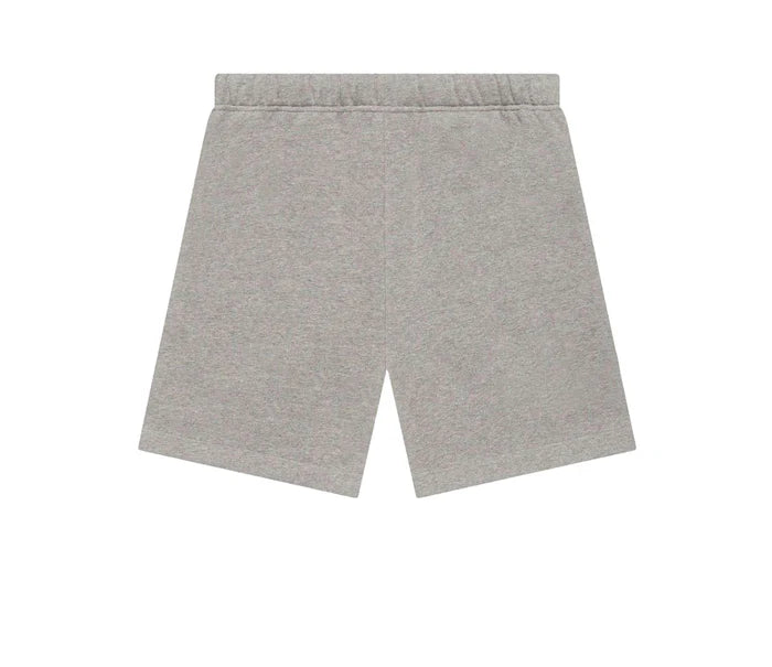 Short Essentials Fear Of God