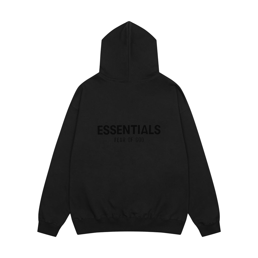 Hoodie Essentials Fear of God