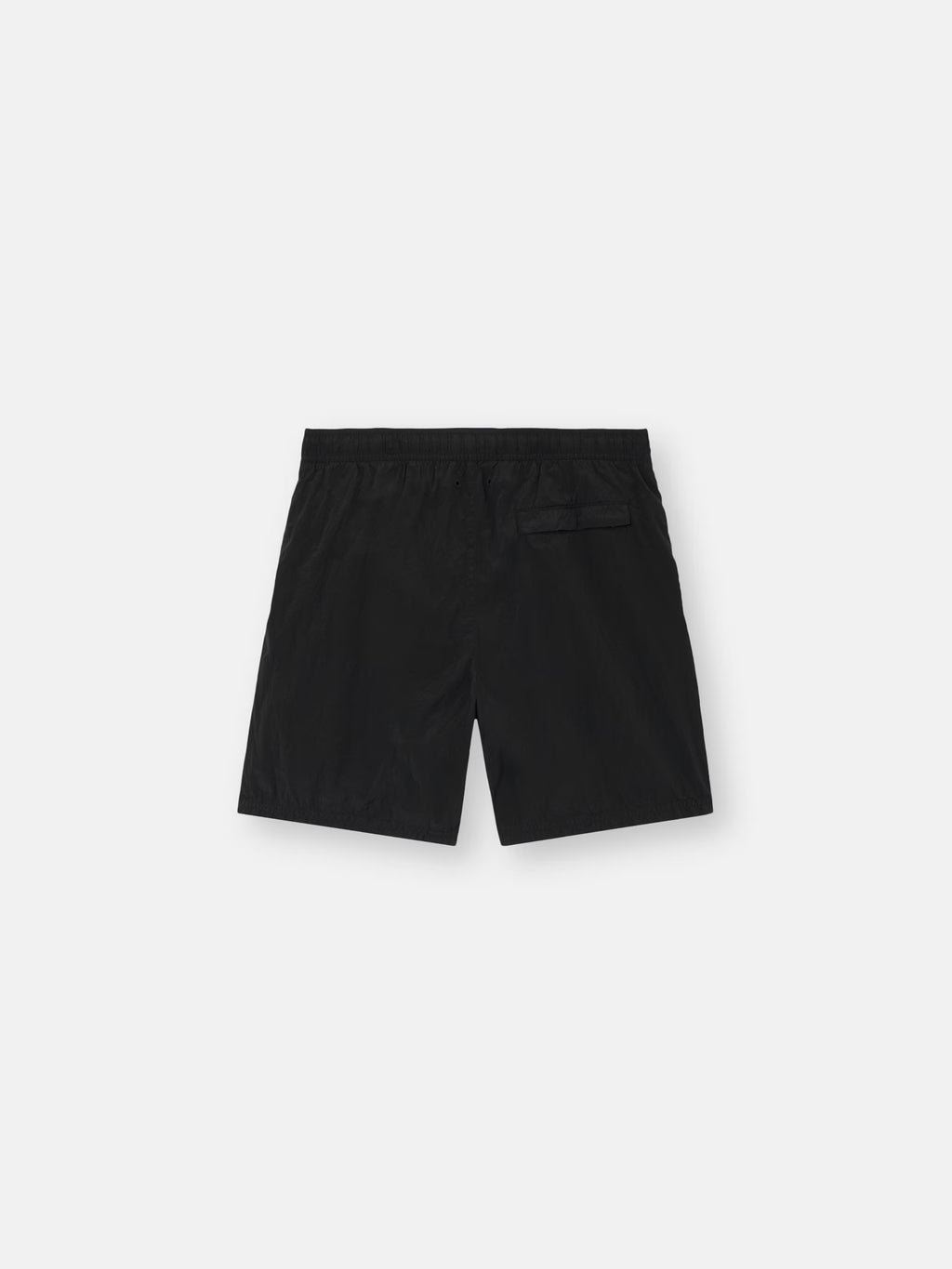 Stone Island Short de bain
