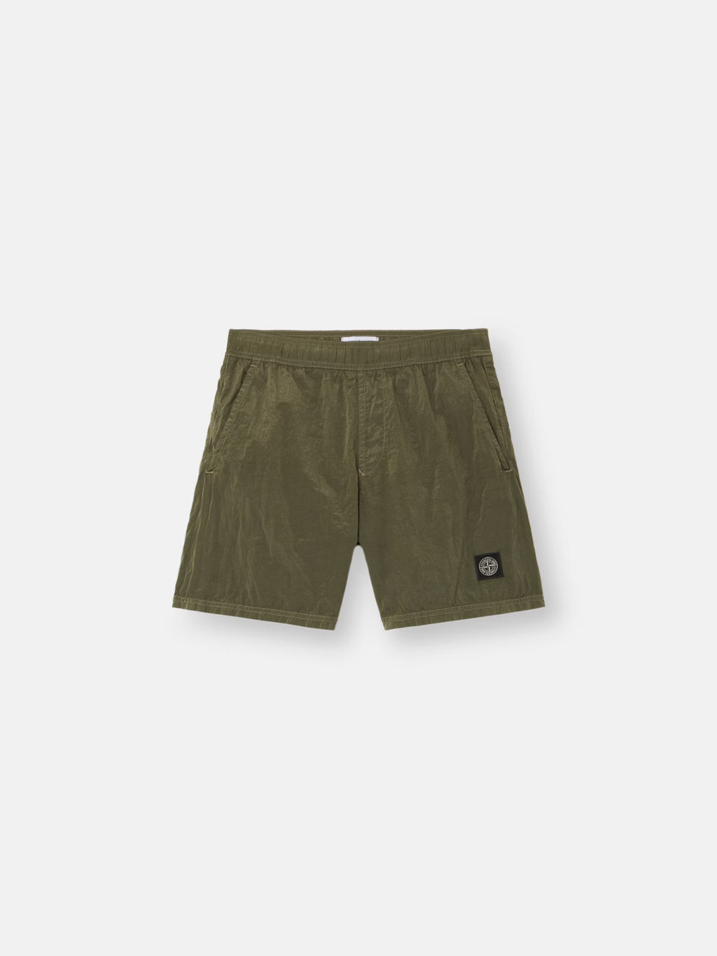 Stone Island Short de bain