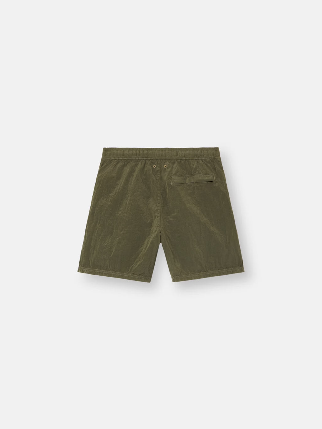 Stone Island Short de bain