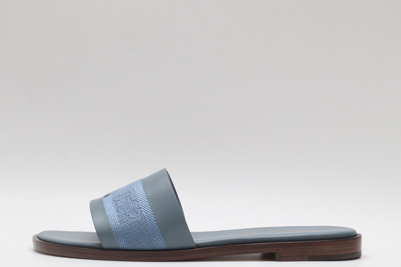 Dior Mule Dway Femme