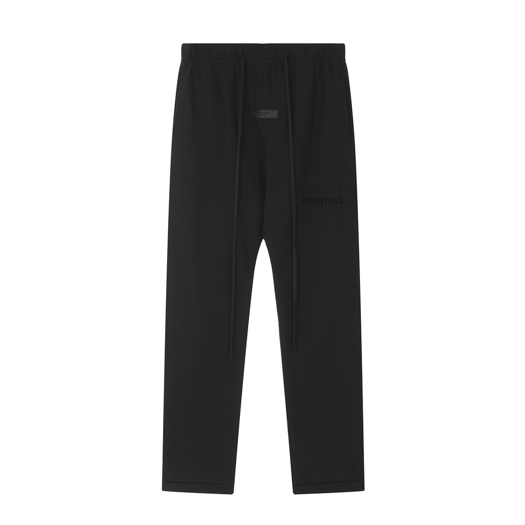 Jogger Essentials Fear Of God