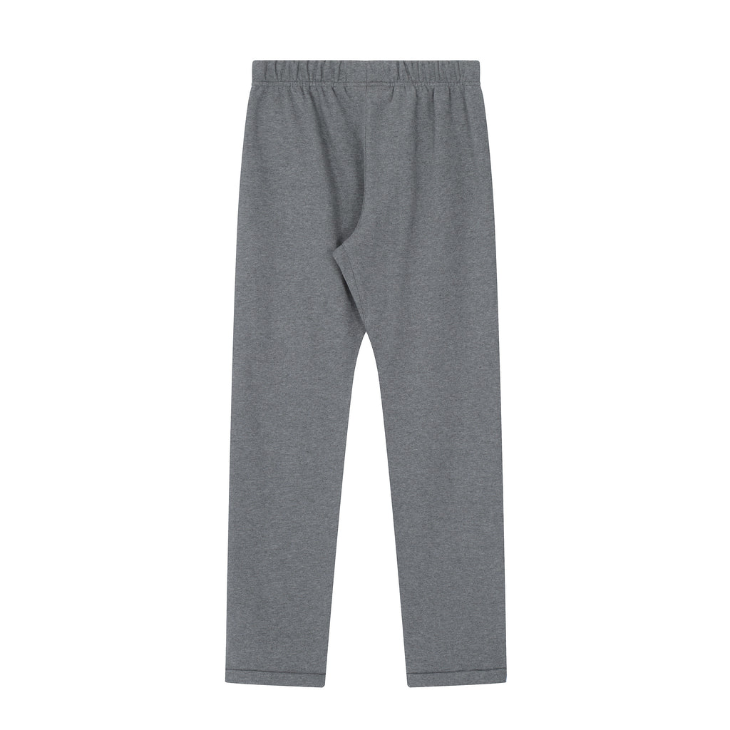 Jogger Essentials Fear Of God