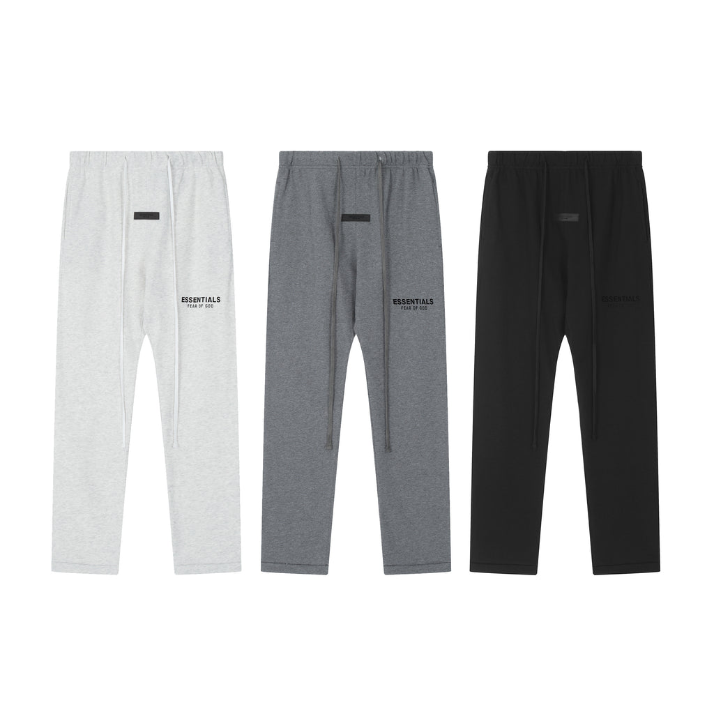Jogger Essentials Fear Of God