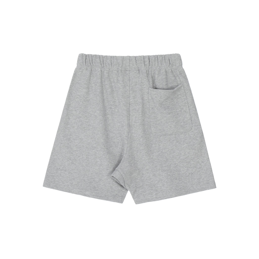 Short Essentials Fear of God