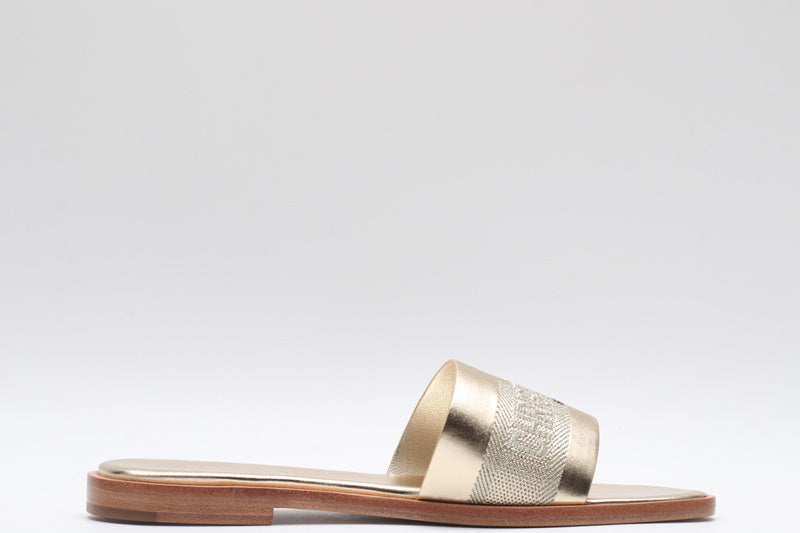 Dior Mule Dway Femme