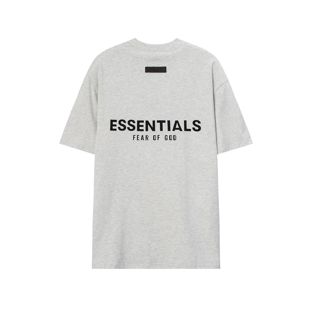 T-Shirt Essentials Fear Of God