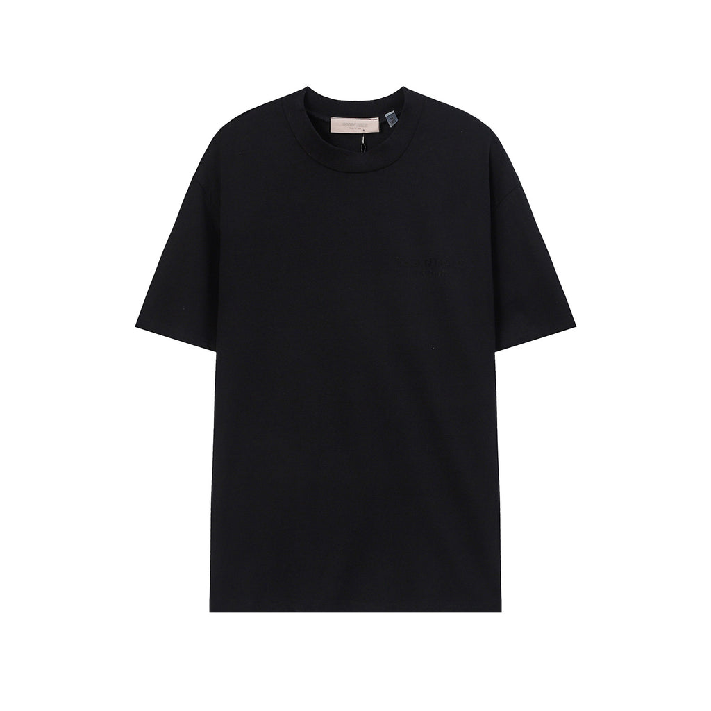 T-Shirt Essentials Fear Of God
