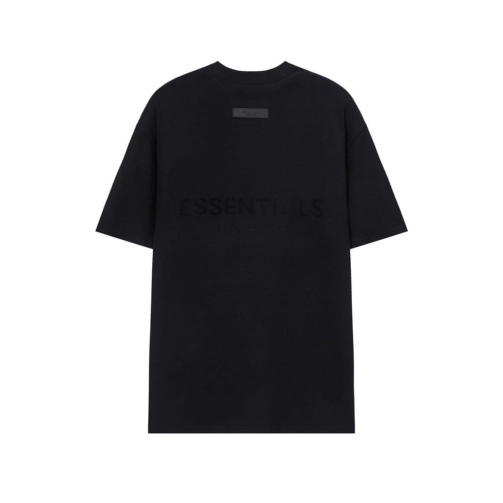 T-Shirt Essentials Fear Of God
