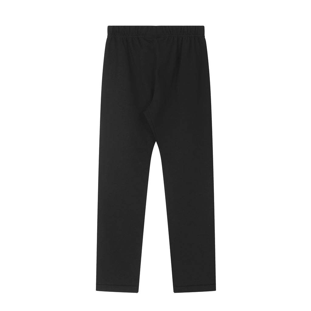 Jogger Essentials Fear Of God