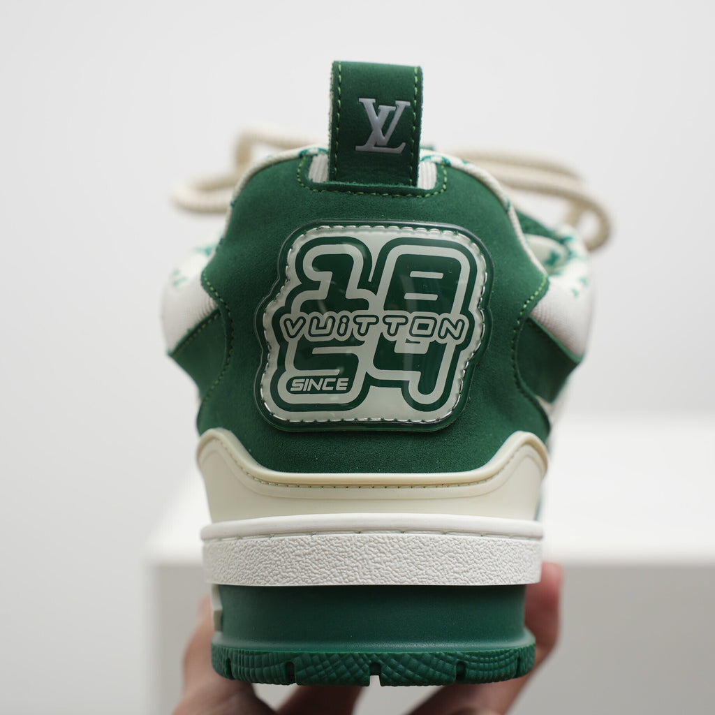 LV Skate Vert
