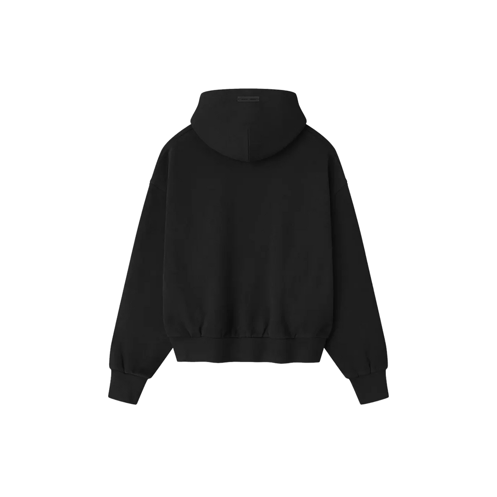 Hoodie Essentials Fear of God