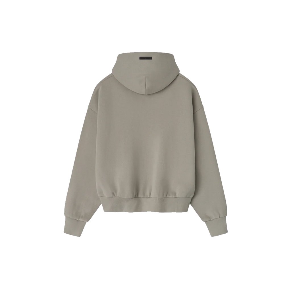 Hoodie Essentials Fear of God