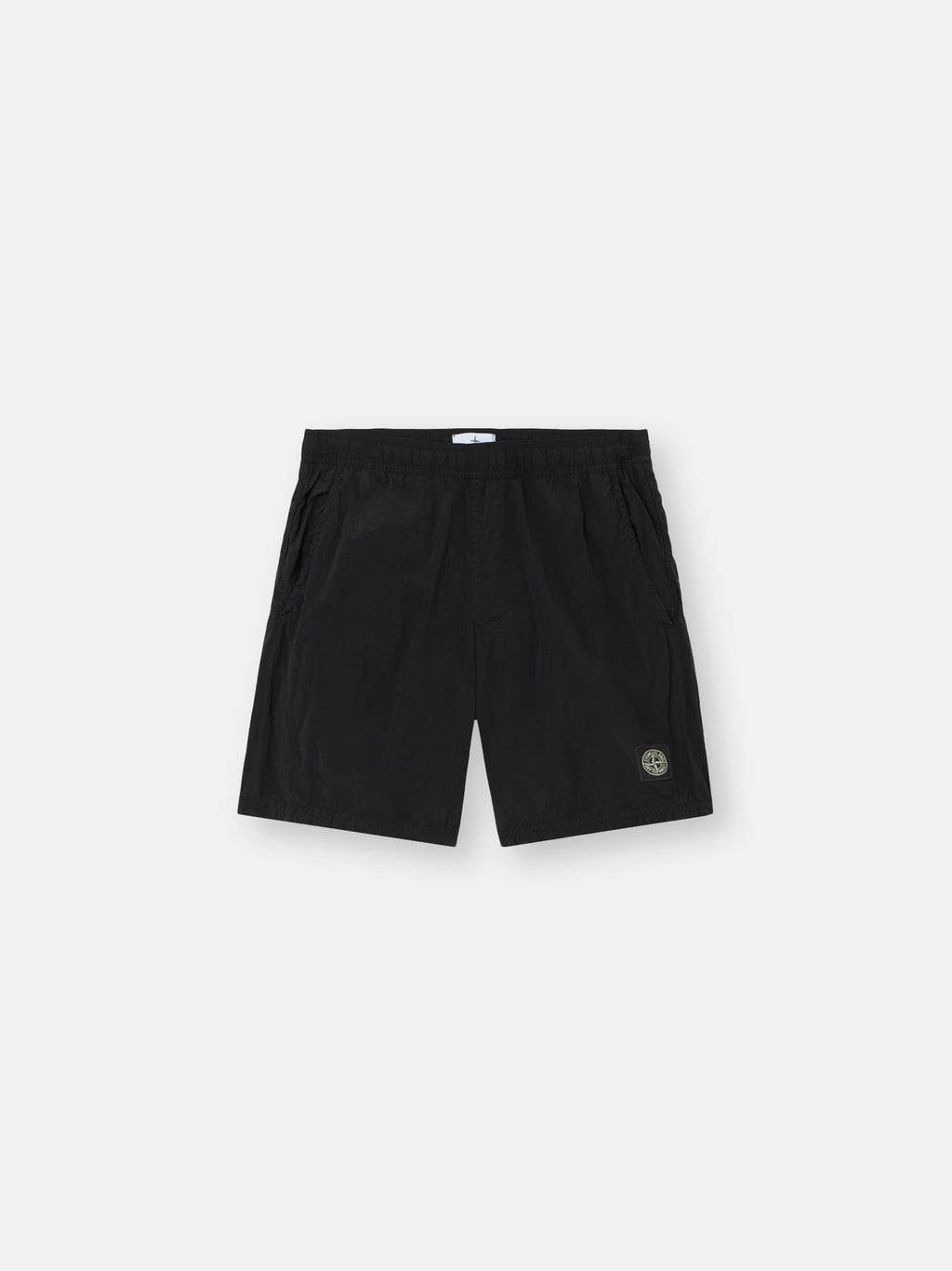 Stone Island Short de bain