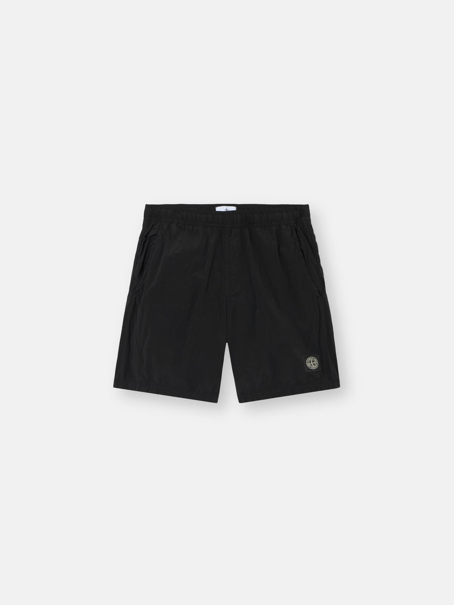 Stone Island Short de bain