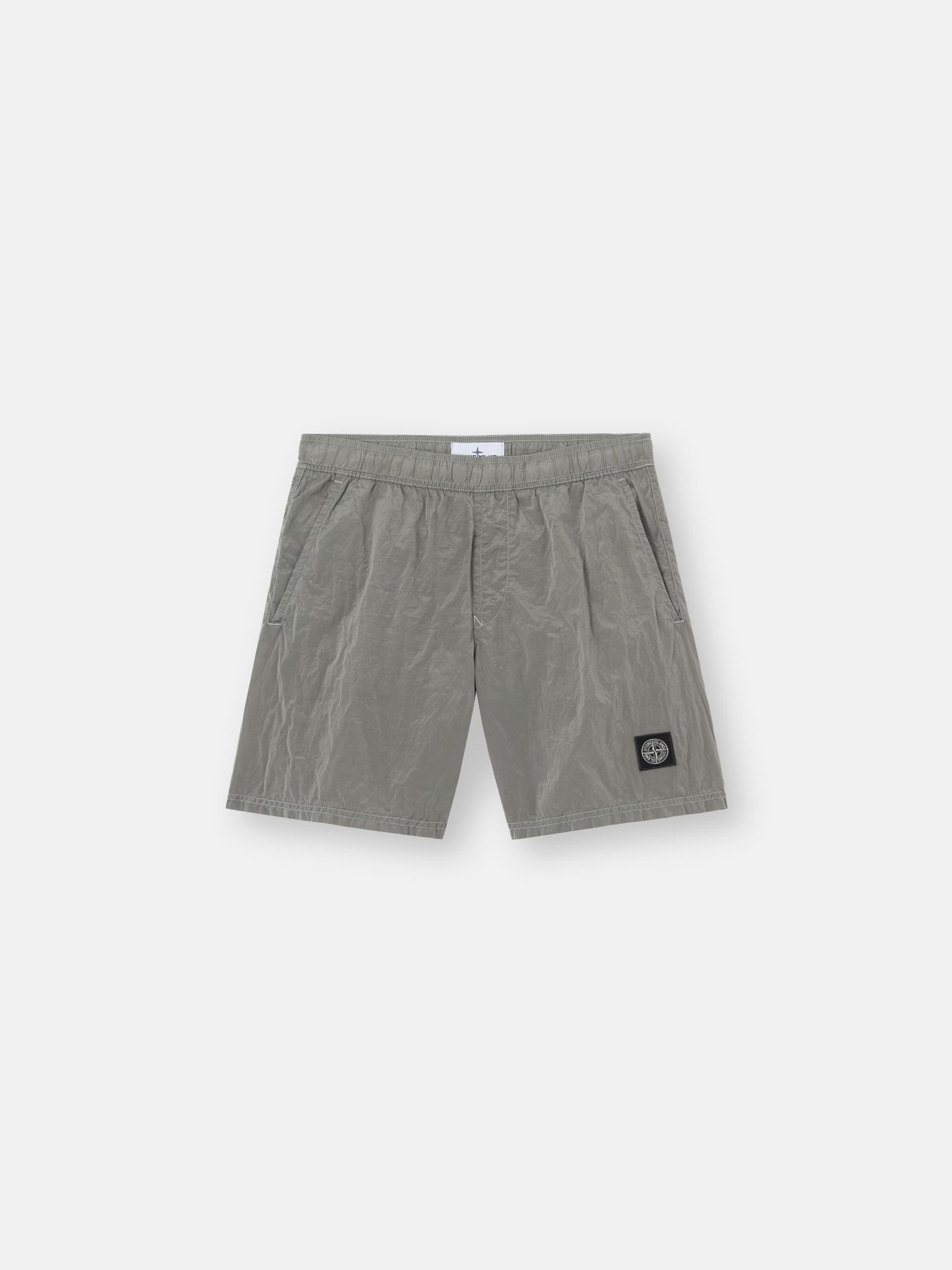 Stone Island Short de bain
