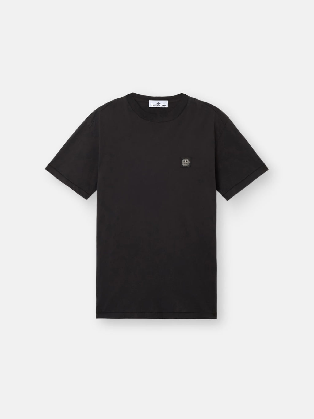 Stone Island T-Shirt