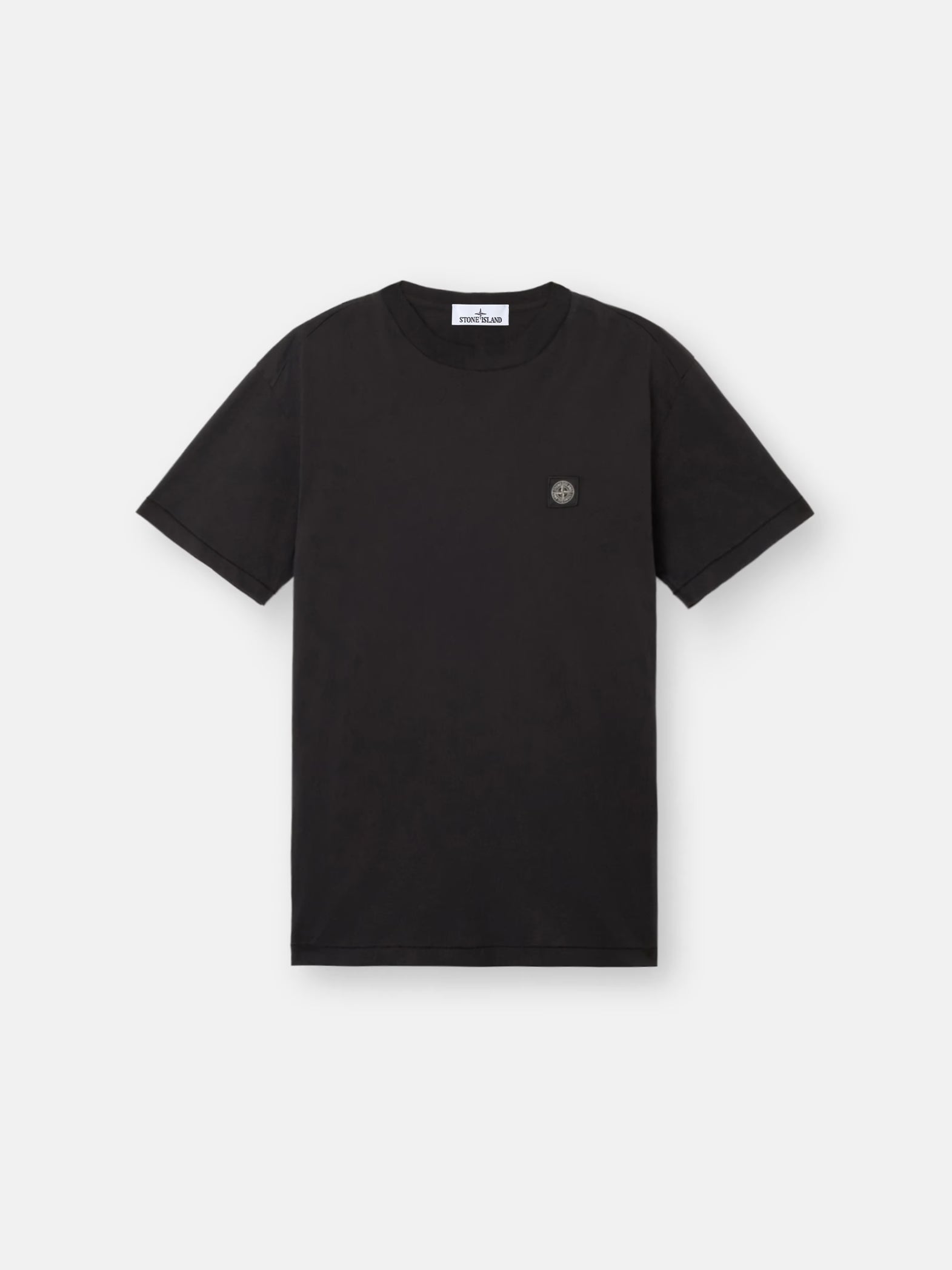 Stone Island T-Shirt