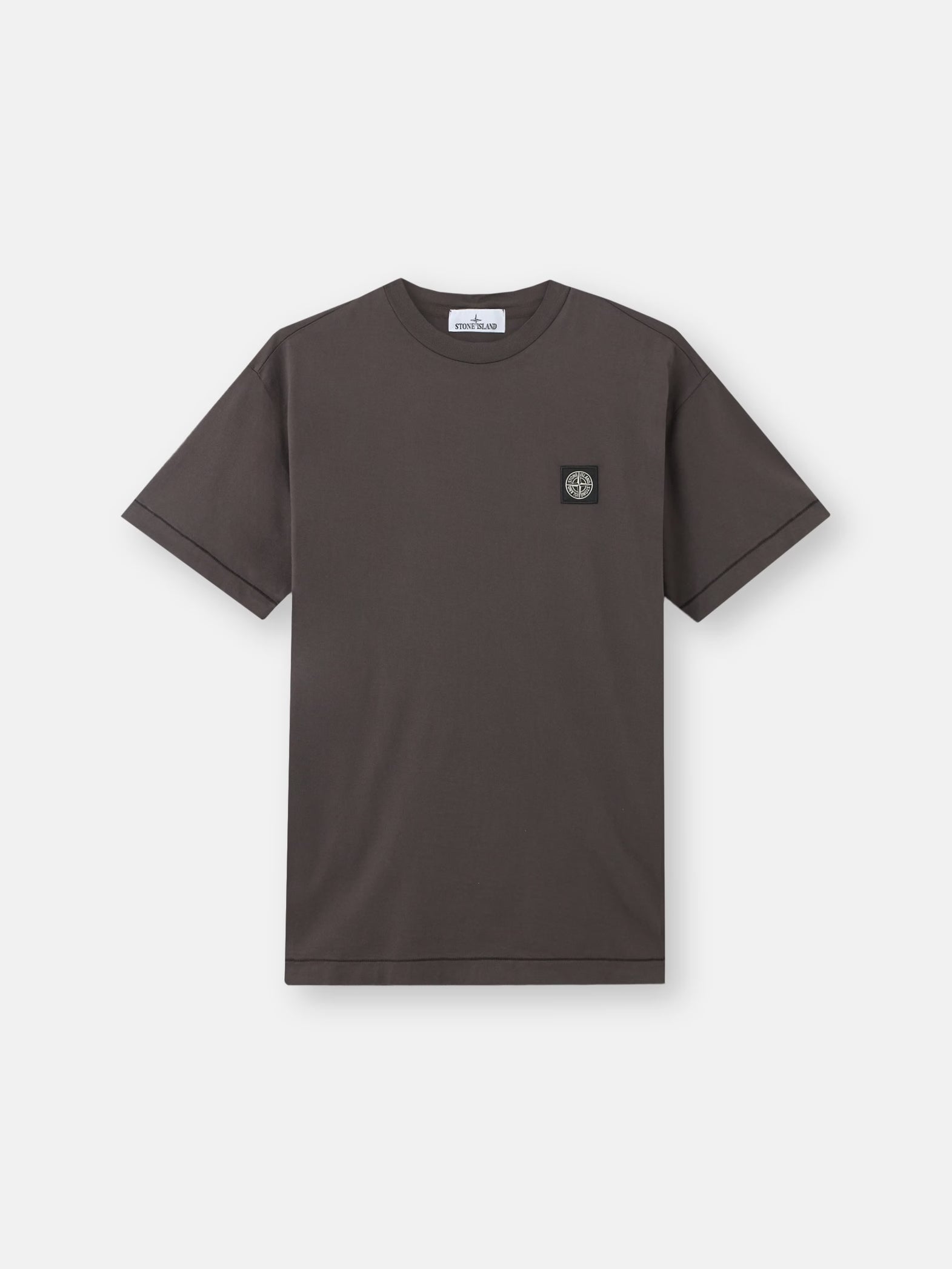Stone Island T-Shirt